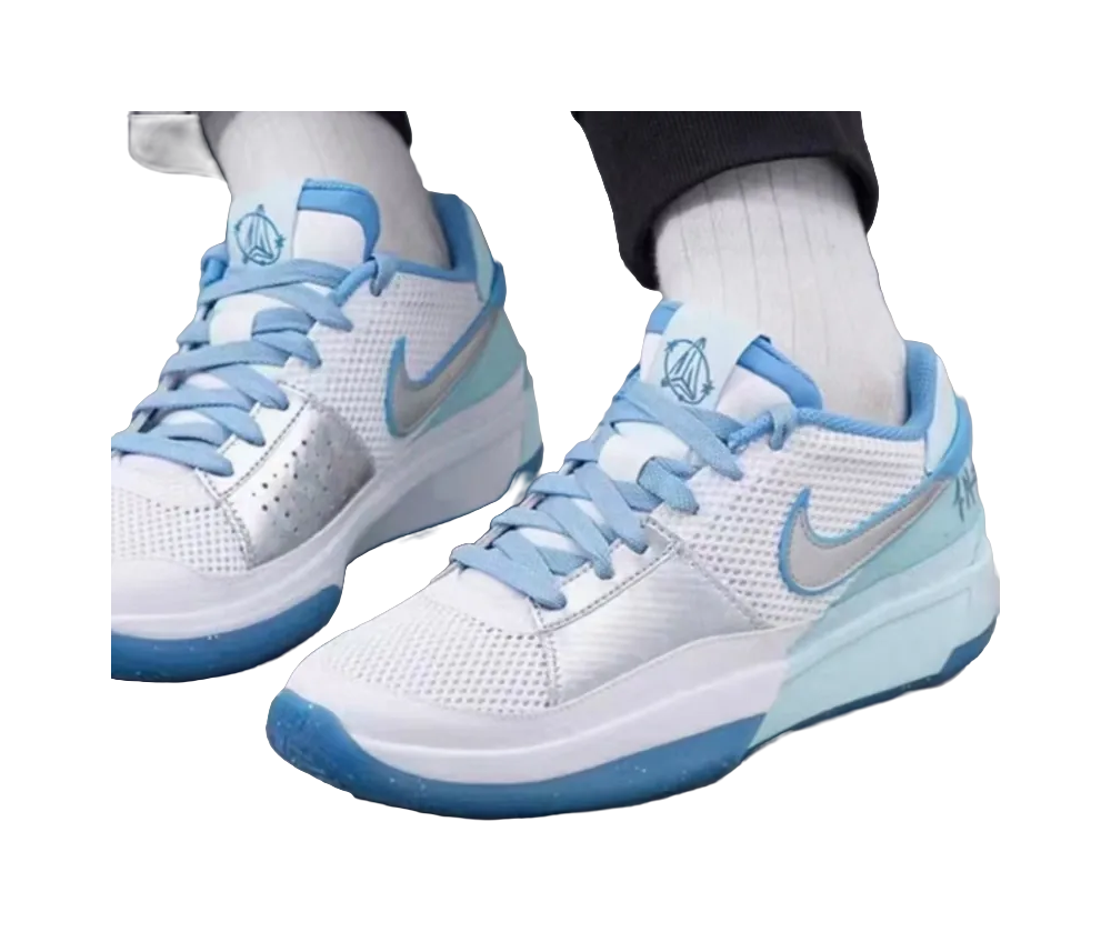 Nike Ja 1 SE All-Star GS vjkicks