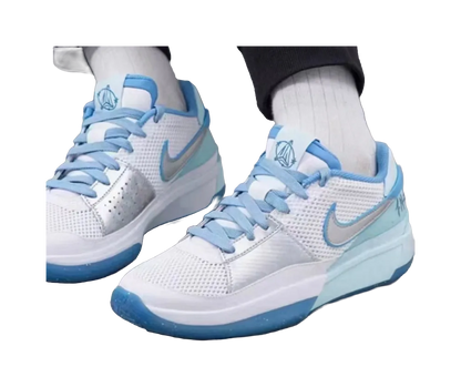 Nike Ja 1 SE All-Star GS vjkicks