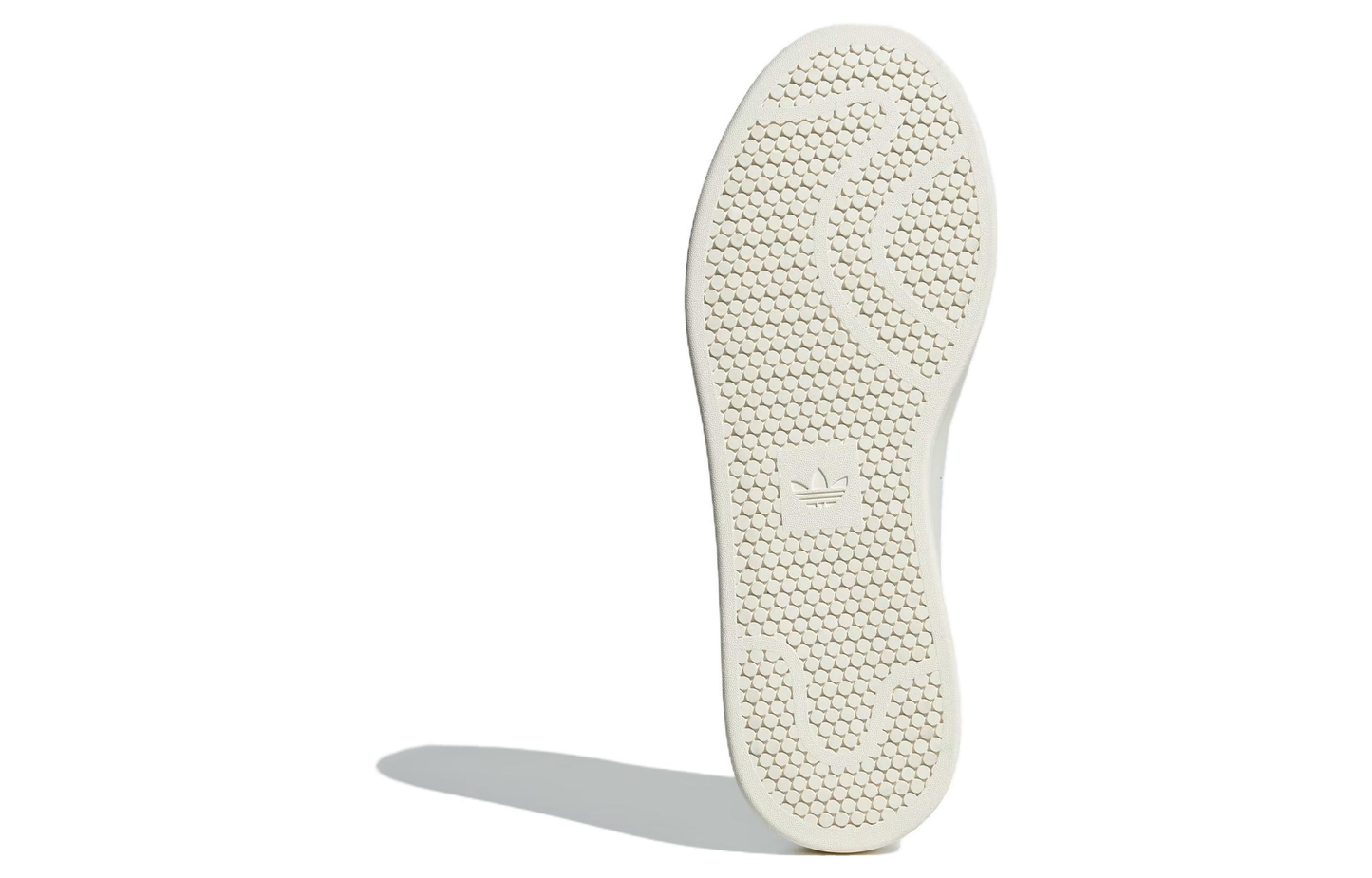 Adidas Stan Smith Recon Cloud White Green vjkicks