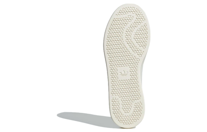 Adidas Stan Smith Recon Cloud White Green vjkicks