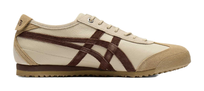 Onitsuka Tiger MEXICO 66 Casual Shoes Unisex vjkicks
