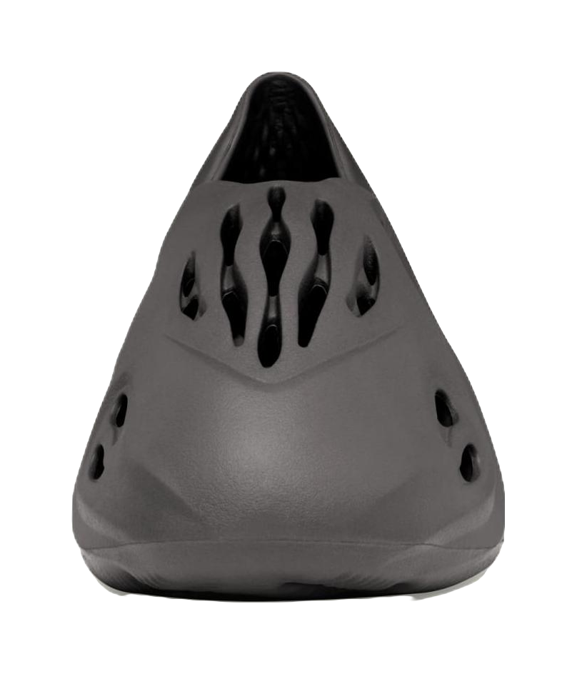 Adidas Yeezy Foam Runner Carbon vjkicks