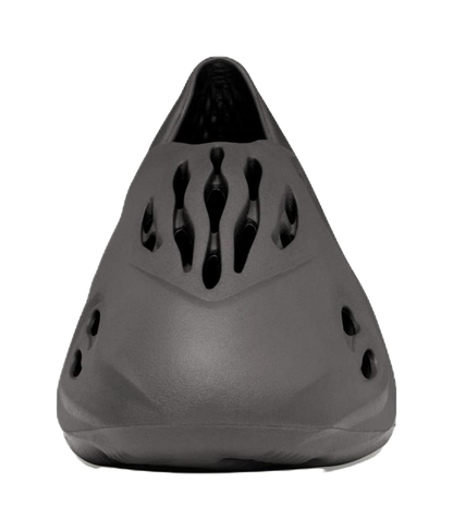 Adidas Yeezy Foam Runner Carbon vjkicks