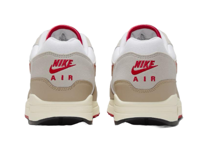 Nike Air Max 1 Since 72 vjkicks