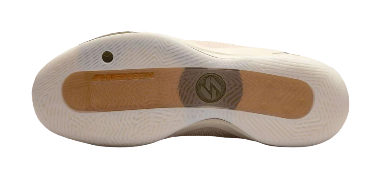 Jordan Luka .77 Dongdan vjkicks