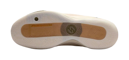 Jordan Luka .77 Dongdan vjkicks