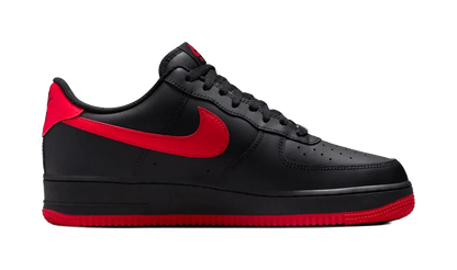 Nike Air Force 1 Low 07 LV8 Vamps vjkicks