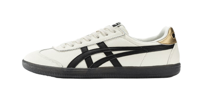 Onitsuka Tiger Tokuten Cream Black vjkicks