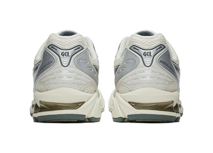 ASICS Gel Kayano 14 Birch Dark Pewter vjkicks