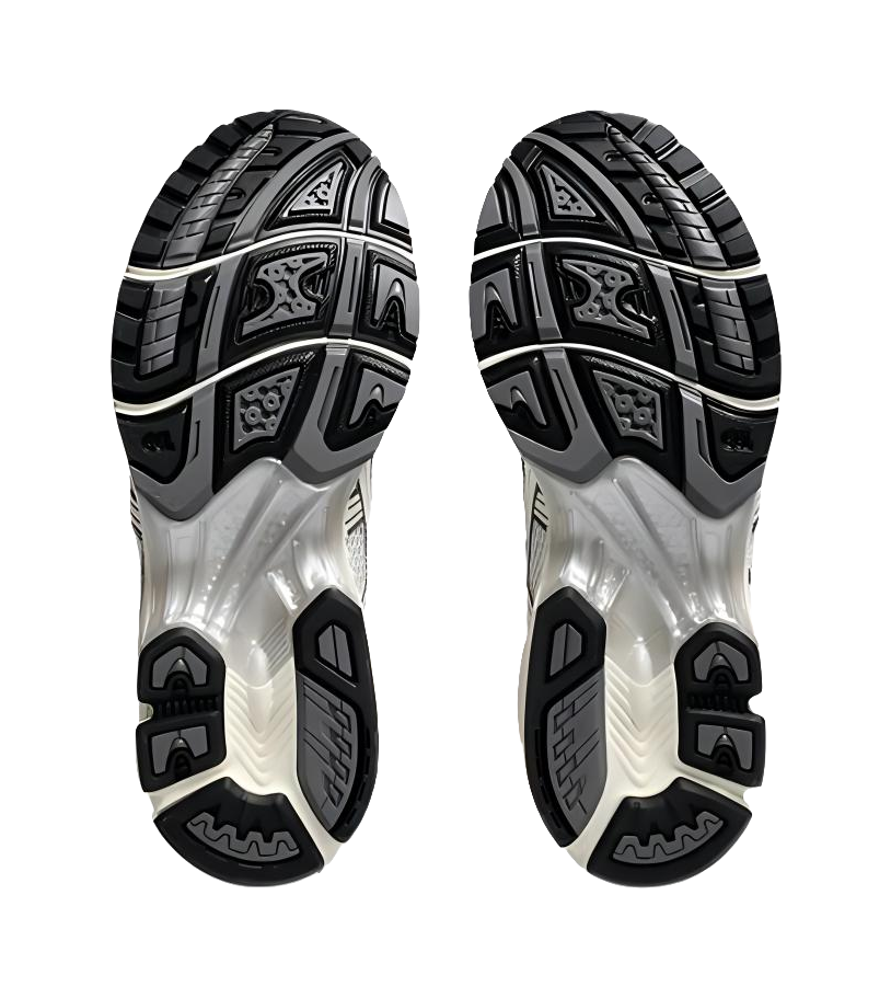 ASICS GEL Kayano 14 Olympic Medals vjkicks