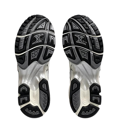 ASICS GEL Kayano 14 Olympic Medals vjkicks