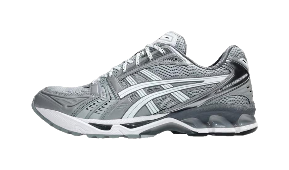 ASICS Gel Kayano 14 Beauty  Youth vjkicks