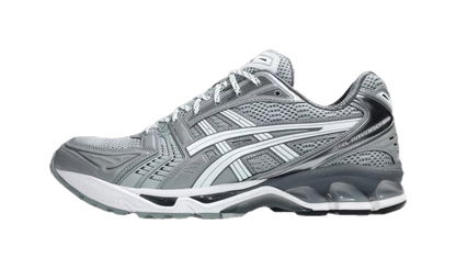 ASICS Gel Kayano 14 Beauty  Youth vjkicks