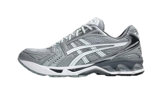 ASICS Gel Kayano 14 Beauty  Youth vjkicks