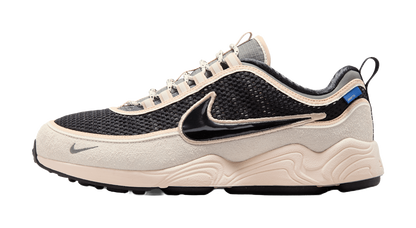 Nike Air Zoom Spiridon Undefeated Phantom vjkicks
