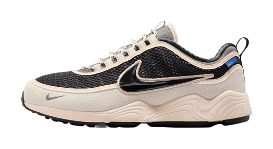 Nike Air Zoom Spiridon Undefeated Phantom vjkicks