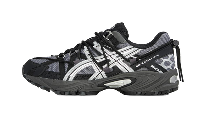 Asics Gel-Kahana TR V2 Meteorite Black vjkicks