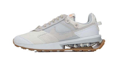 Nike Air Max Pre-Day Voodoo - Photon Dust Gum vjkicks