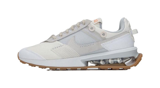 Nike Air Max Pre-Day Voodoo - Photon Dust Gum vjkicks