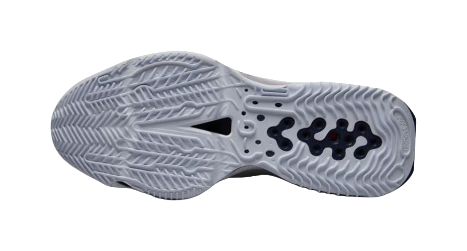 Nike Air Zoom Gt Jump 2 Ep Usa White Outsole vjkicks