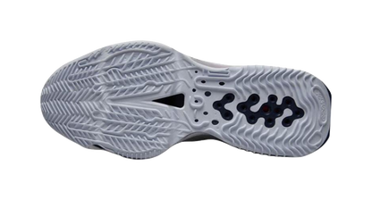 Nike Air Zoom Gt Jump 2 Ep Usa White Outsole vjkicks