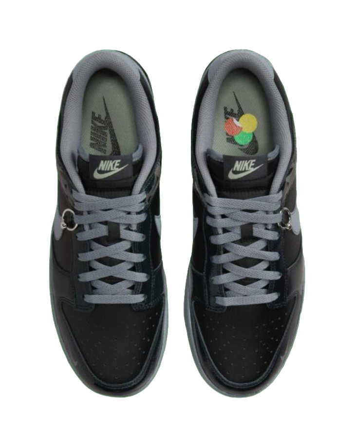 Nike Dunk Low Berlin vjkicks