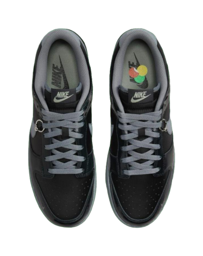 Nike Dunk Low Berlin vjkicks