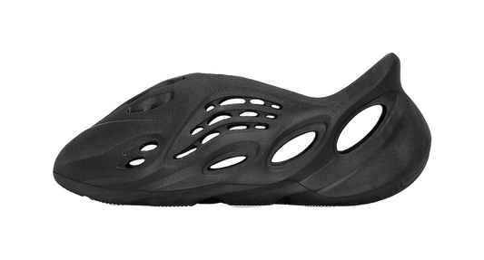 Adidas Yeezy Foam Runner Onyx vjkicks