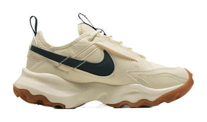 Nike TC 7900 Sail Womens vjkicks