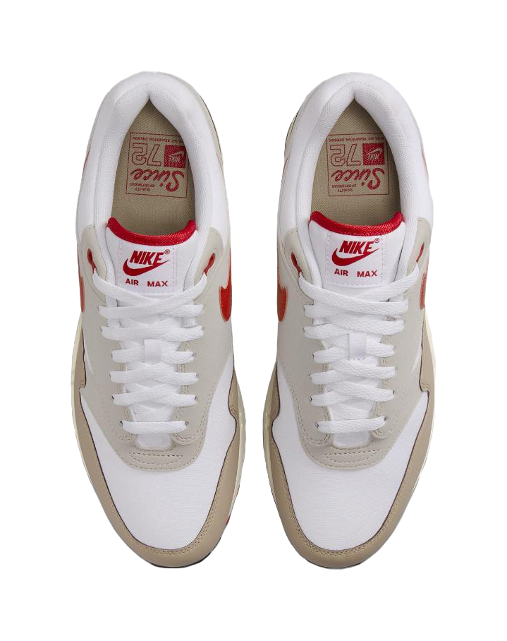 Nike Air Max 1 Since 72 vjkicks