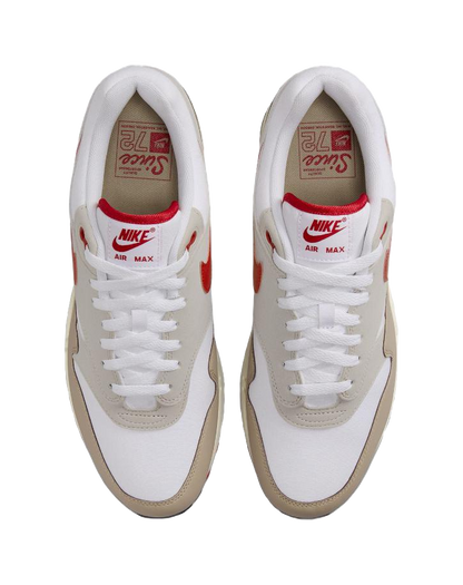 Nike Air Max 1 Since 72 vjkicks