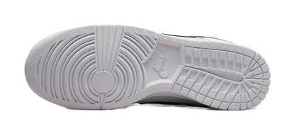 Nike Dunk Low Reverse Panda vjkicks