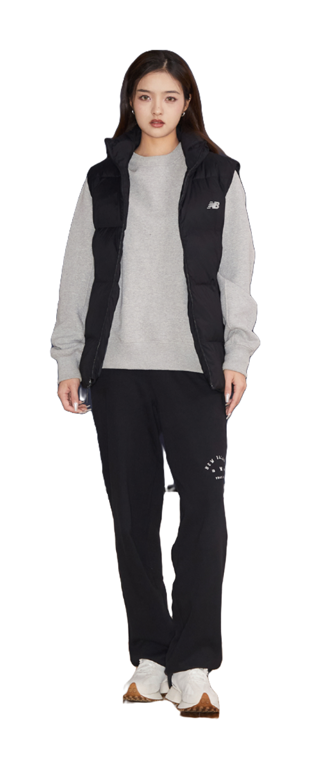 New Balance 327 Moonbeam Outerspace Womens vjkicks