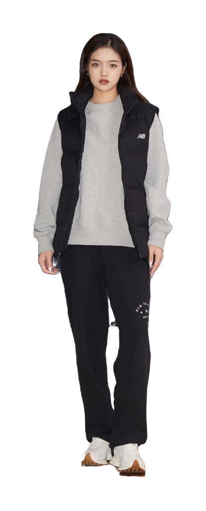 New Balance 327 Moonbeam Outerspace Womens vjkicks