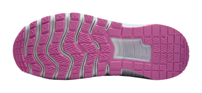 Nike Free Metcon 6 Low Top Training Shoes Womens White vjkicks