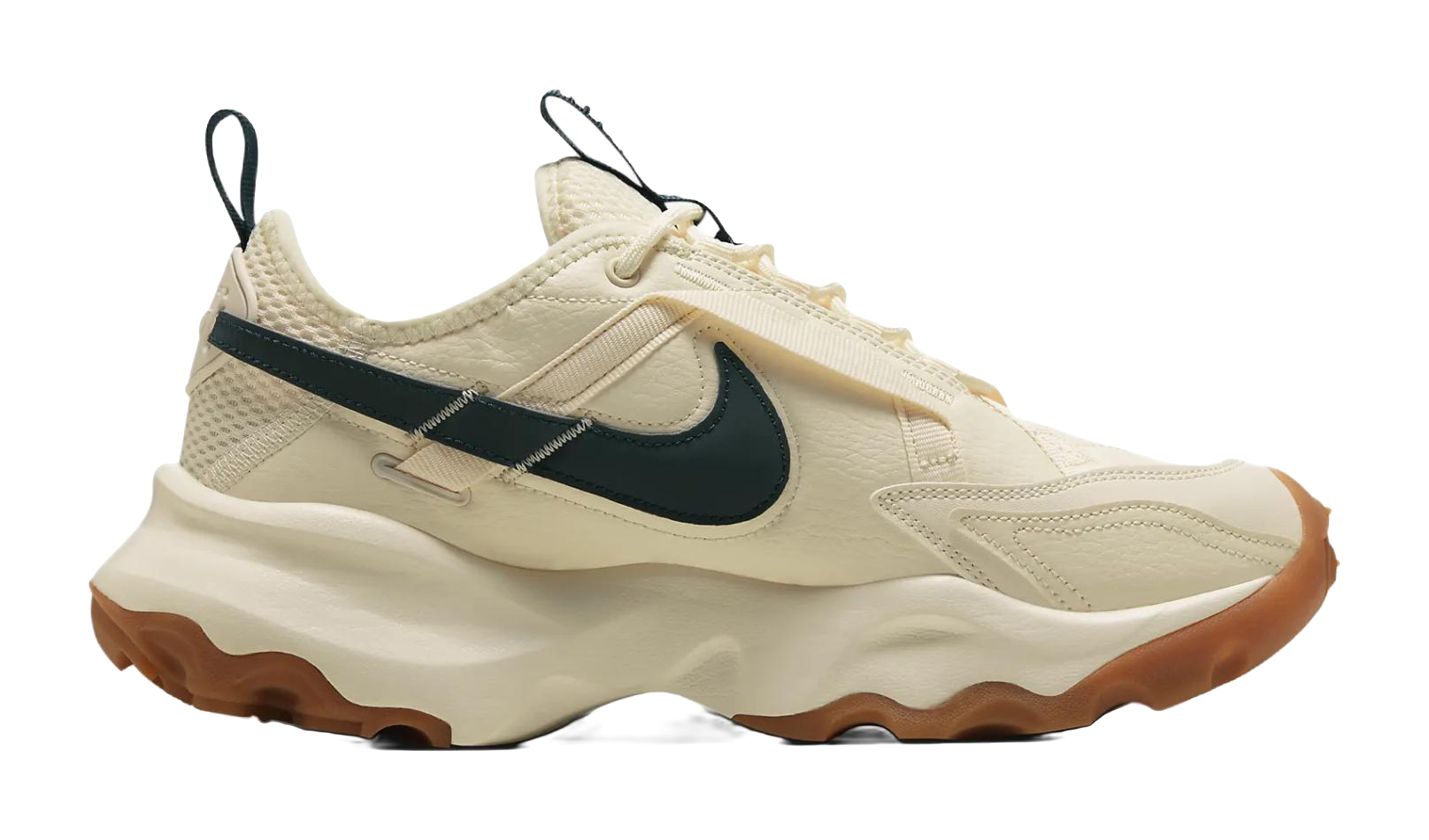 Nike TC 7900 Sail Womens vjkicks