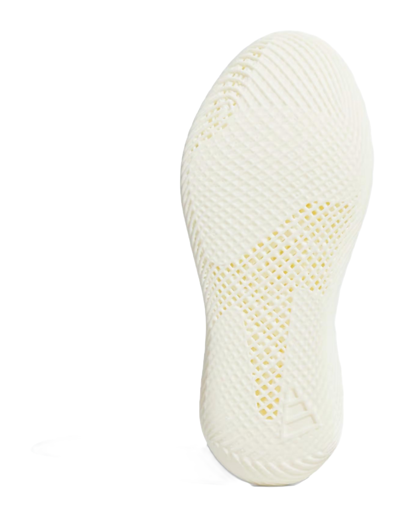 Adidas Climacool 4D Off White vjkicks