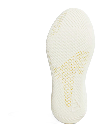 Adidas Climacool 4D Off White vjkicks