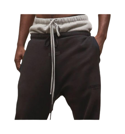 Fear Of God Essentials Sweatpants SS22 vjkicks