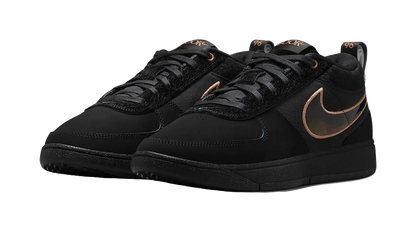 Nike Book 1 Ep Haven Solid Outsole vjkicks