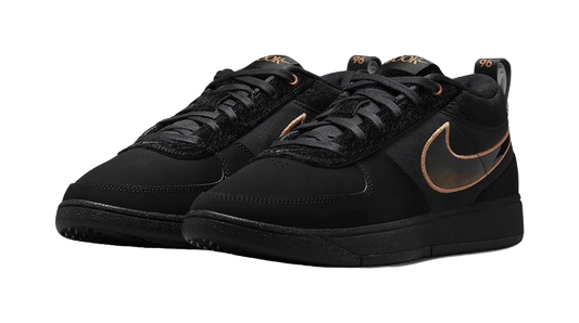 Nike Book 1 Ep Haven Solid Outsole vjkicks