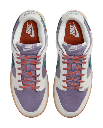 Nike Dunk Low Daybreak Bicoastal Womens vjkicks