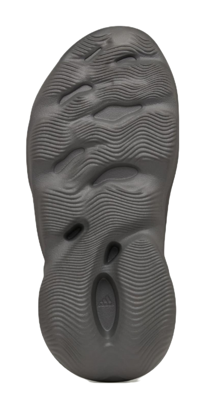 Adidas Yeezy Foam Runner Carbon vjkicks