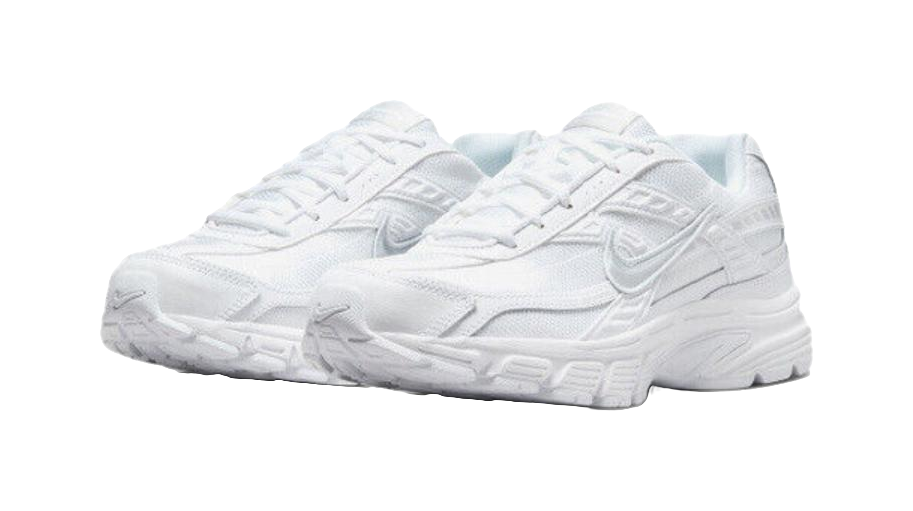 Nike Initiator White Photon Dust Womens vjkicks