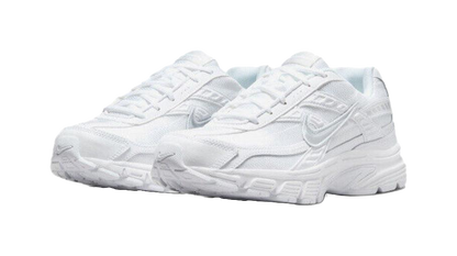 Nike Initiator White Photon Dust Womens vjkicks