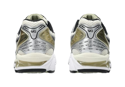 ASICS Gel Kayano 14 Birch Pure Silver vjkicks