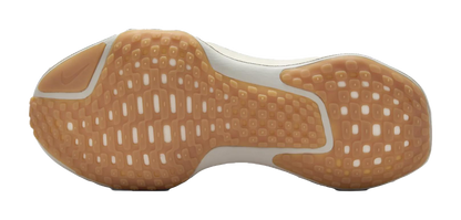 Nike ZoomX Invincible Run 3 Light Bone Pail Ivory Womens vjkicks