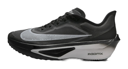 Nike Zoom Fly 6 Black Smoke Grey vjkicks