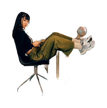 New Balance 9060 Rain Cloud Grey vjkicks