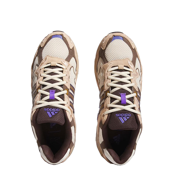 Adidas Bad Bunny X Adidas Response Cl Paso Fino vjkicks